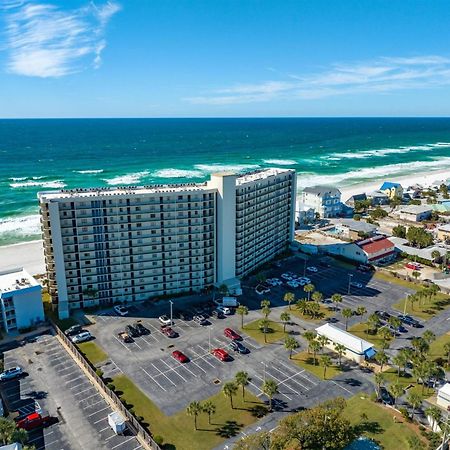 The Summit 816 Apartment Panama City Beach Ngoại thất bức ảnh