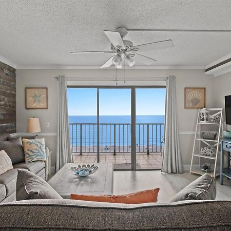 The Summit 816 Apartment Panama City Beach Ngoại thất bức ảnh
