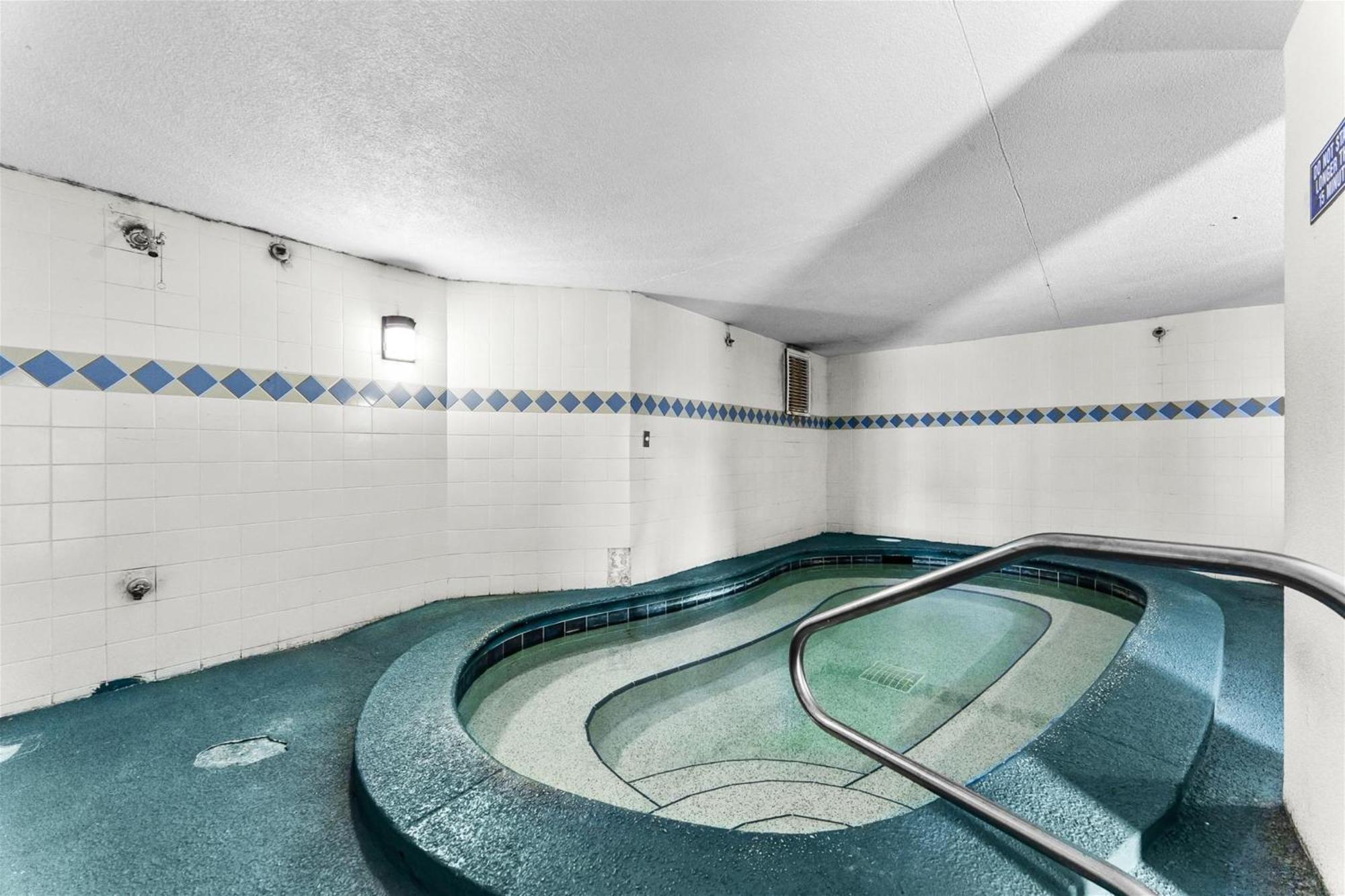 The Summit 816 Apartment Panama City Beach Ngoại thất bức ảnh