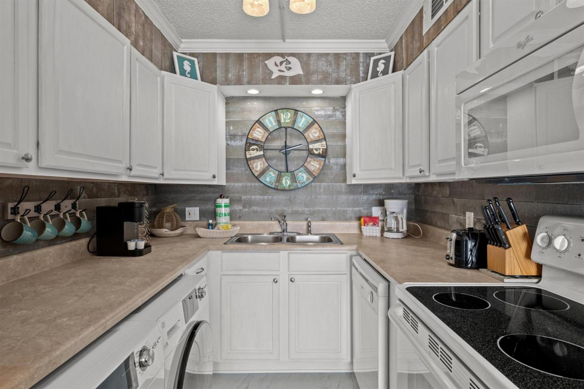 The Summit 816 Apartment Panama City Beach Ngoại thất bức ảnh