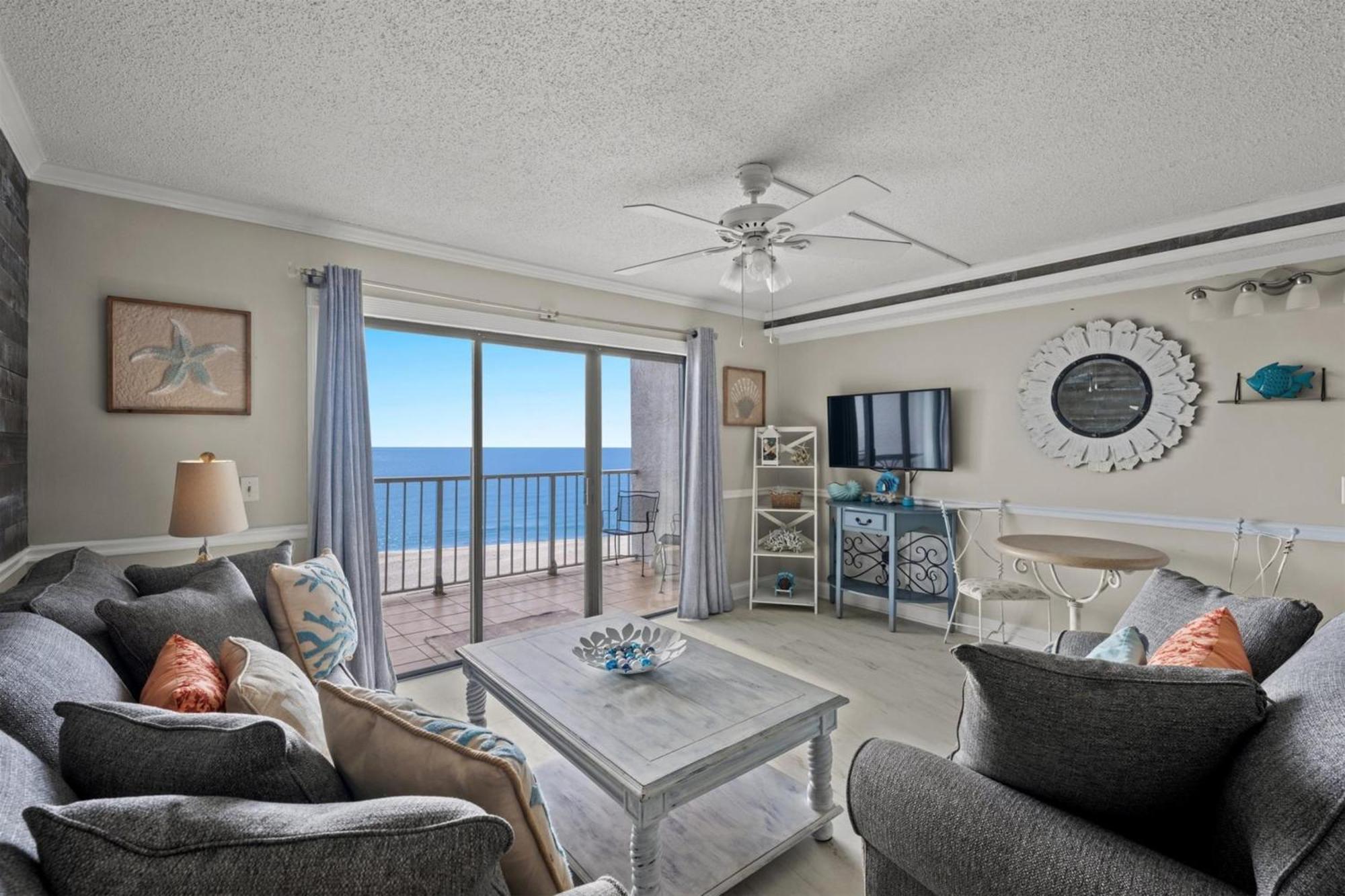 The Summit 816 Apartment Panama City Beach Ngoại thất bức ảnh