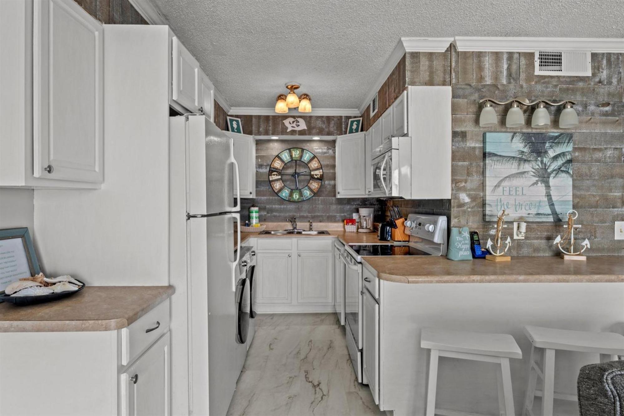 The Summit 816 Apartment Panama City Beach Ngoại thất bức ảnh